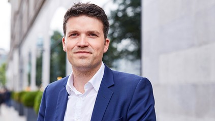 Christoph Schulz