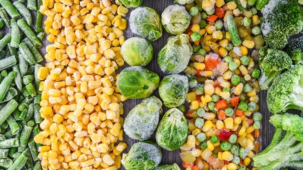Bundestag debattiert Ernährungsstrategie (Foto: © anna.stasiia/stock.adobe.com)