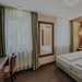 Das Aspire Hotel in Reutlingen (Foto: © Aspire Hotel)