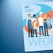 BdS-Jahresbericht 2023/24