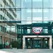 Aramark führt Betriebsrestaurant von C&A in Düsseldorf (Foto: © C&A Düsseldorf)