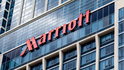 Marriott