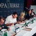 Copa Jerez