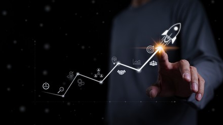 Mitglieder der HOGAST können sich über tolle Boni freuen.