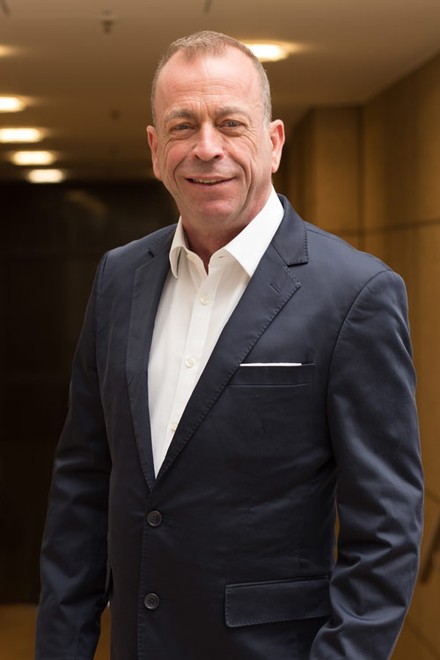 Andreas Bartelt