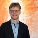 Torsten Kiene