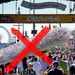 Cannabis-Verbot in Bayern
