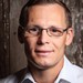 Daniel Stenzel