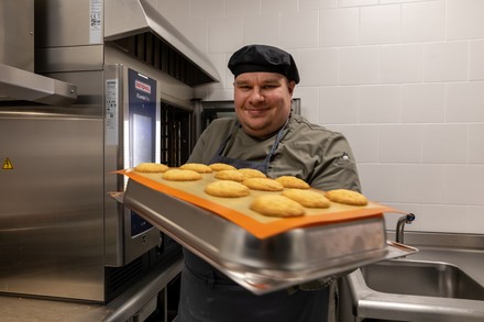 Mitarbeiter mit Behinderung sind ein Gewinn für jedes Unternehmen.