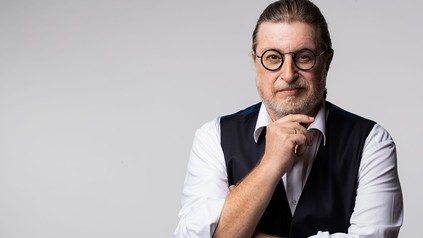 Dirk Iserlohe