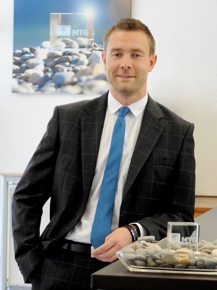 Stefan Schwindl