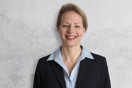Rechtsanwältin Dr. Elske Fehl-Weileder