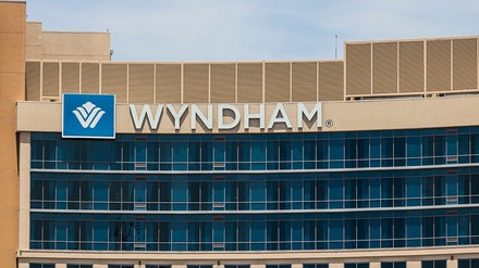 Wyndham Hotels & Resorts