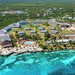 Aldiana Club Zanzibar