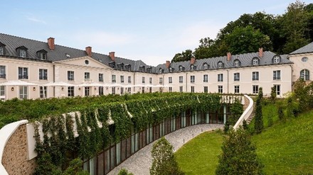 Dolce by Wyndham in Versailles