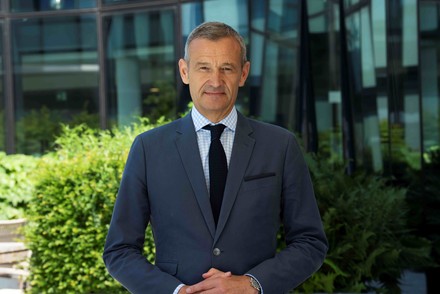 Jörg Lindner