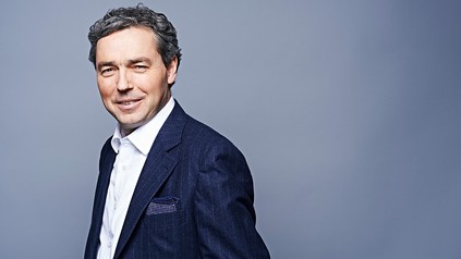 Otmar Michaeler