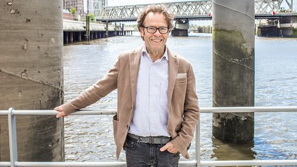 Dieter Müller