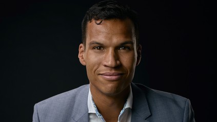 Bashé Gast