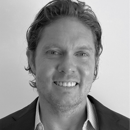 Steven Lewerenz