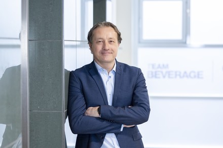 Jörn Bastian