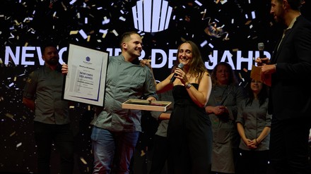 Marcel von Winckelmann