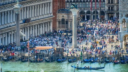 Venedig
