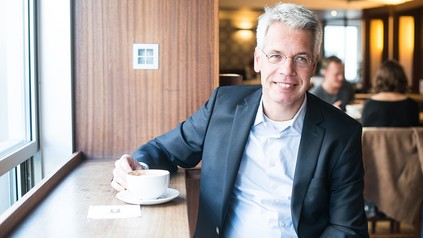 Stefan Tewes