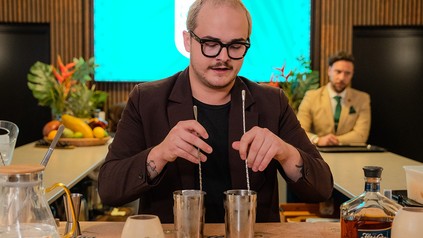 Tim Hobmaier