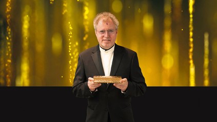Sven Elverfeld