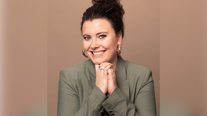 Kim Köhler