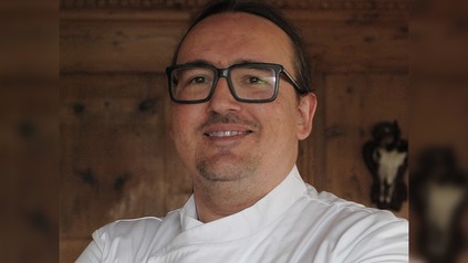 Marco Löffler