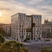 Hotel Koenigshof, a Luxury Collection Hotel, Munich