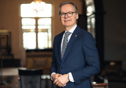 Frank Marrenbach