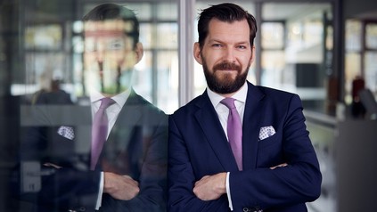 Markus Suchert