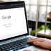 Googlesuche