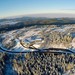 Das Wellness- & Nationalpark Hotel Schliffkopf in Baiersbronn gehört seit Mitte Dezember als neues Haus der BW Signature Collection by Best Western zur internationalen Hotelgruppe BWH Hotels.