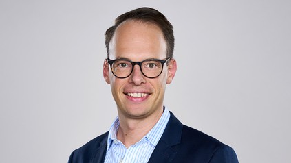 Thomas Olschar