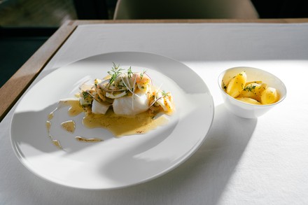 Skrei