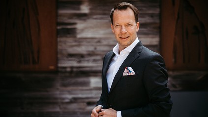 Christian Siegling