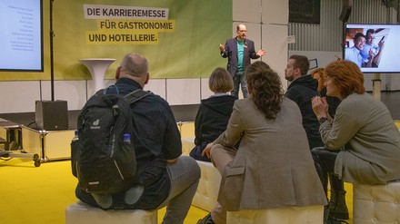 Götze Wiedermann AIDA