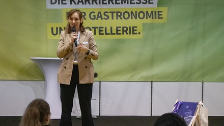 Julia Reingruber Familux