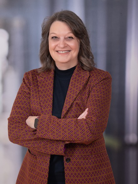 Ahorn Hotels Frau Letz