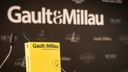 Gault&Millau