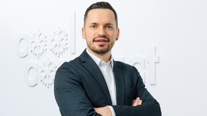 Matthias Huhn