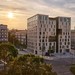 Das Hotel Koenigshof, a Luxury Collection Hotel, Munich