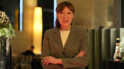 Charlotte Holtmann