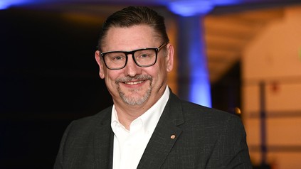 Marek Rausch
