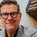 Hoteldirektor und Prokurist Heiko Buchta