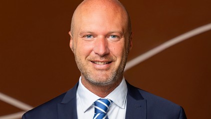 Milos Colovic